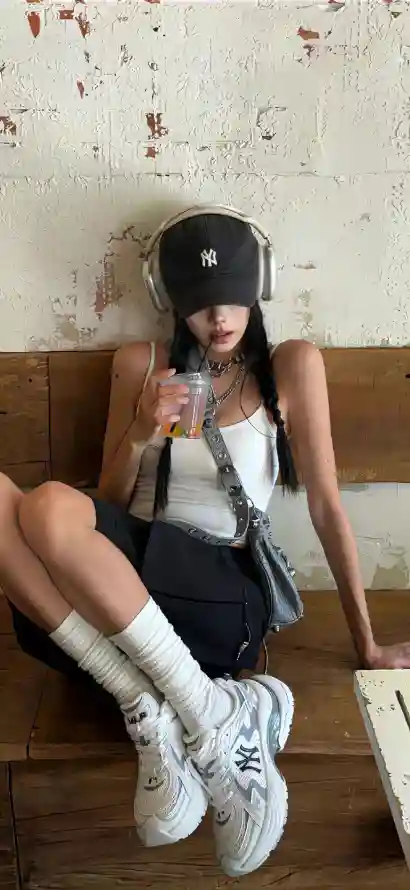 甘草